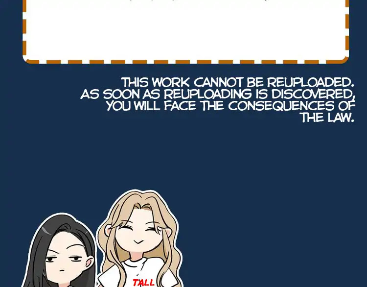 Mojito Chapter 0 page 50 - Chapter 0: Prologue