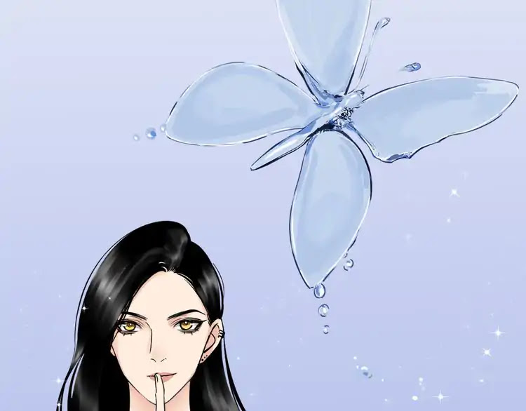 Mojito Chapter 0 page 6 - Chapter 0: Prologue