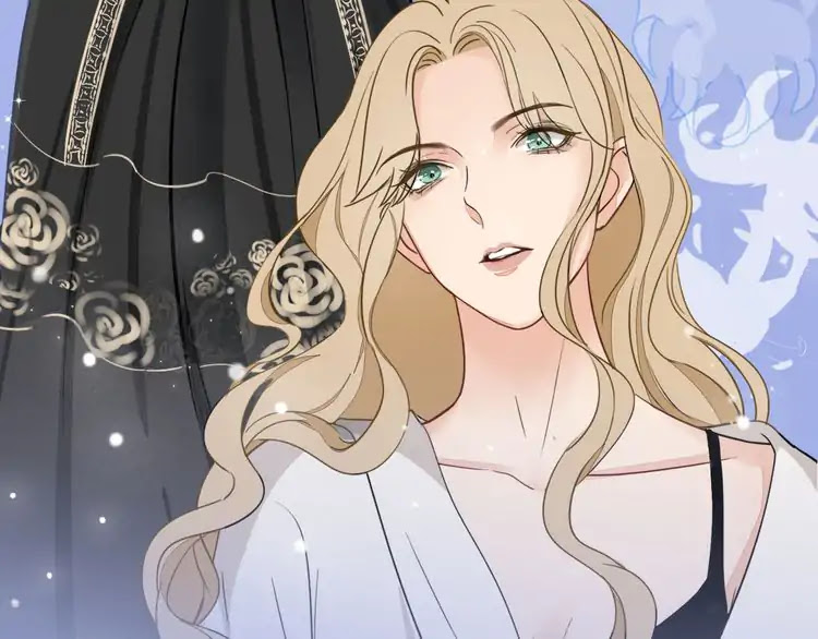 Mojito Chapter 0 page 8 - Chapter 0: Prologue