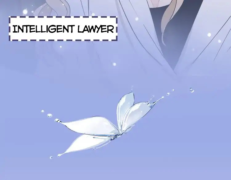 Mojito Chapter 0 page 9 - Chapter 0: Prologue