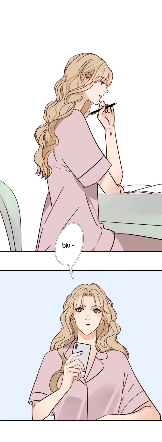 Mojito Chapter 15 page 11 - Chapter 15
