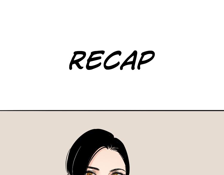Mojito Chapter 2 page 1 - Chapter 2