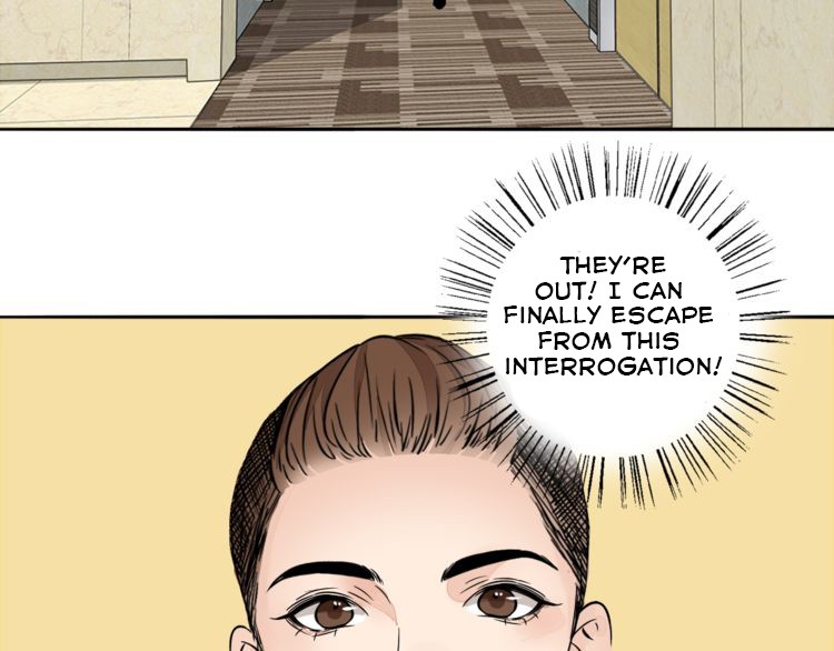 Mojito Chapter 2 page 19 - Chapter 2