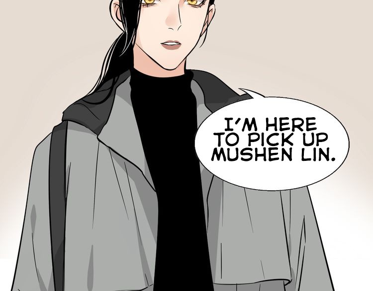 Mojito Chapter 2 page 2 - Chapter 2
