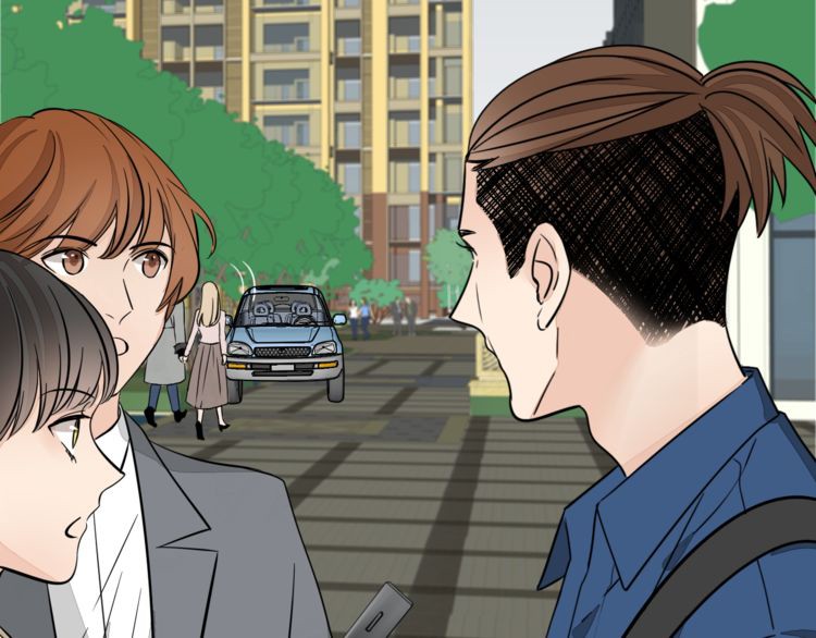 Mojito Chapter 2 page 21 - Chapter 2