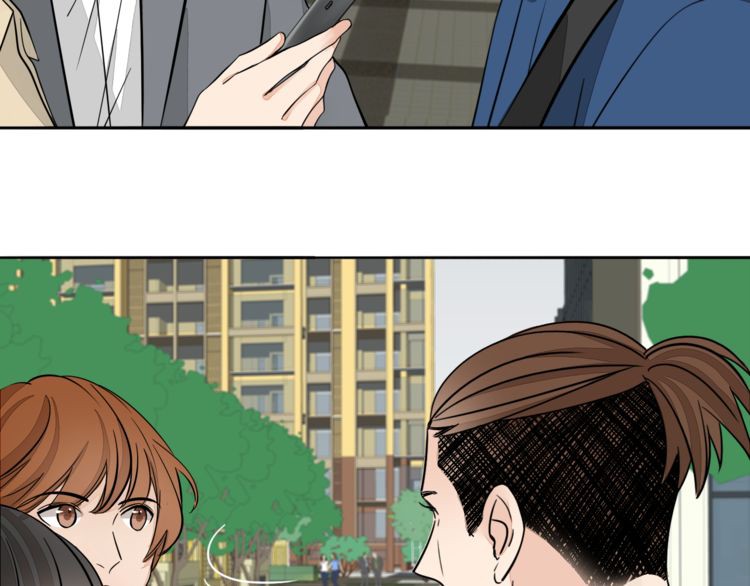 Mojito Chapter 2 page 22 - Chapter 2