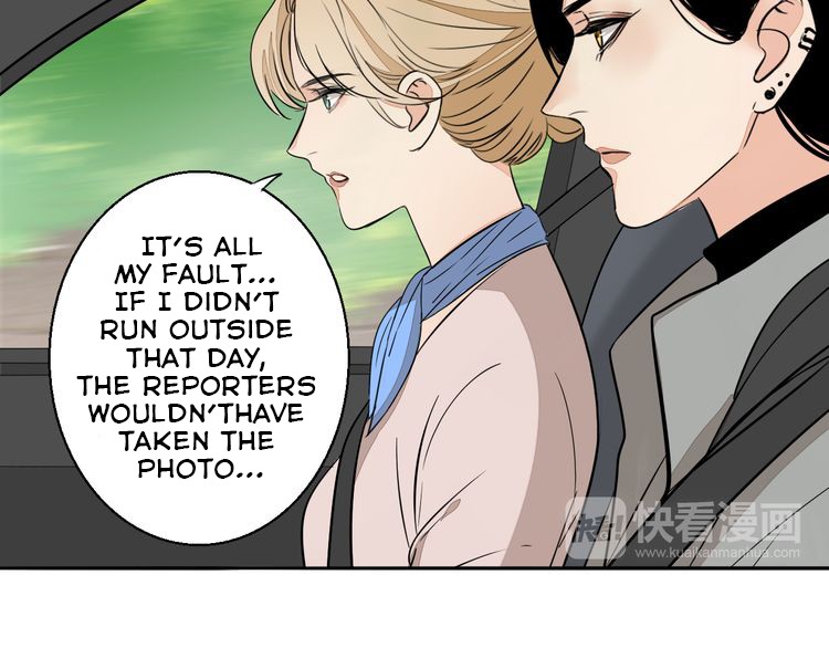 Mojito Chapter 2 page 28 - Chapter 2