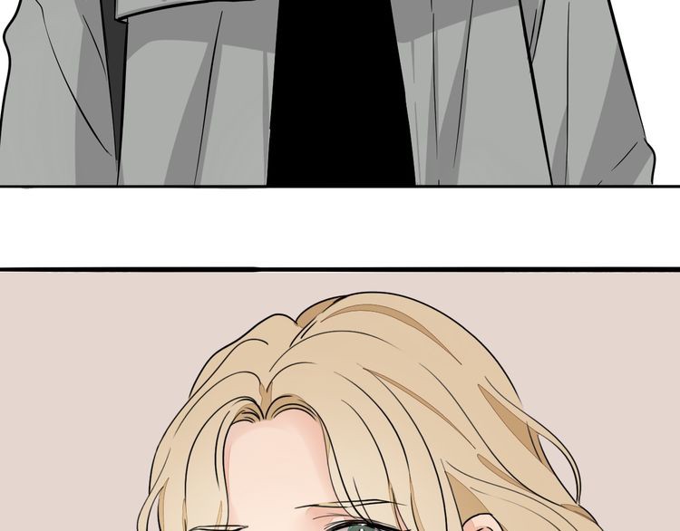 Mojito Chapter 2 page 3 - Chapter 2
