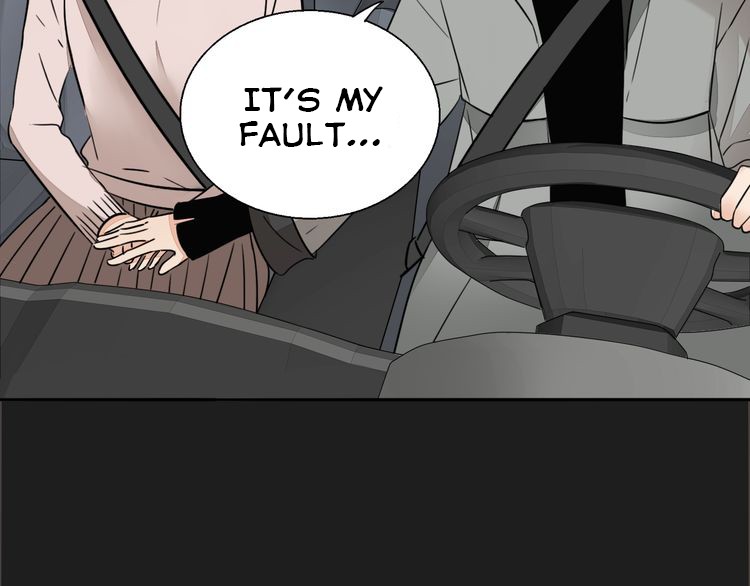 Mojito Chapter 2 page 31 - Chapter 2