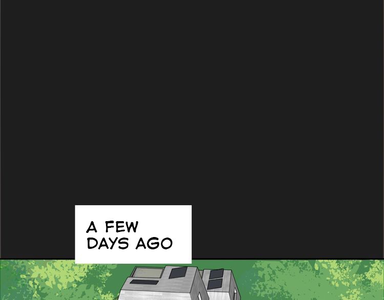 Mojito Chapter 2 page 32 - Chapter 2