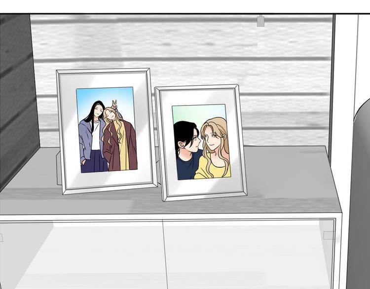 Mojito Chapter 2 page 35 - Chapter 2