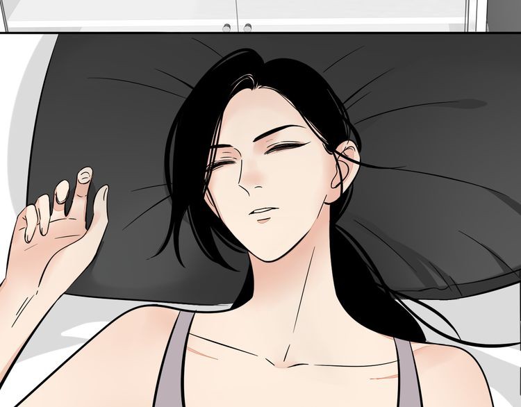 Mojito Chapter 2 page 36 - Chapter 2