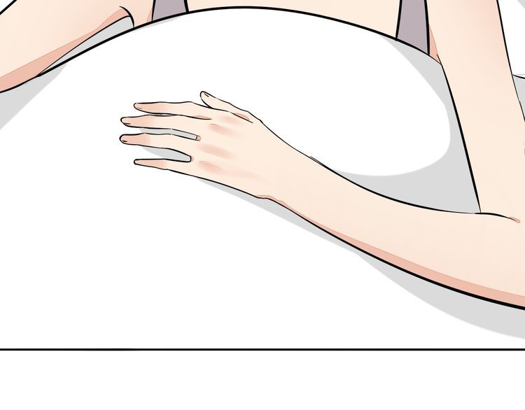 Mojito Chapter 2 page 37 - Chapter 2
