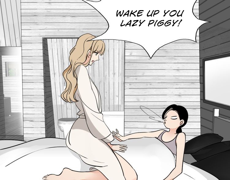 Mojito Chapter 2 page 39 - Chapter 2