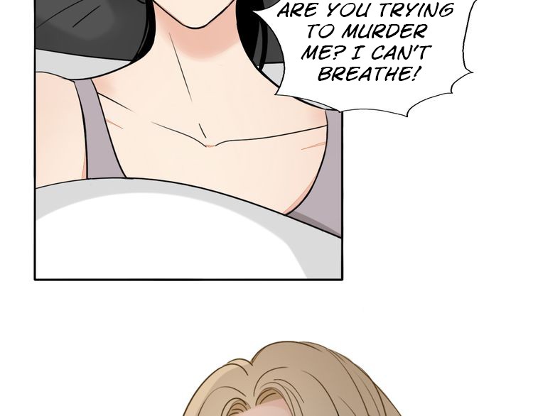 Mojito Chapter 2 page 41 - Chapter 2