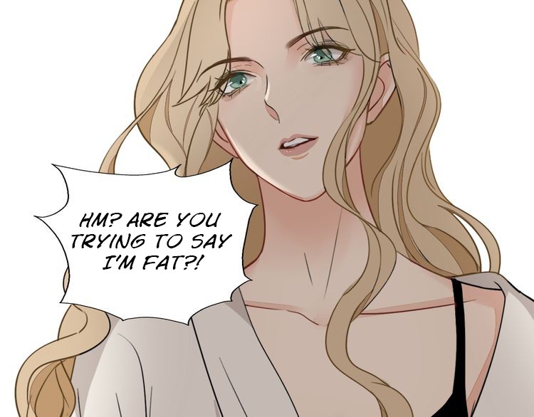 Mojito Chapter 2 page 42 - Chapter 2