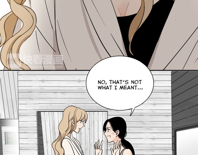 Mojito Chapter 2 page 43 - Chapter 2