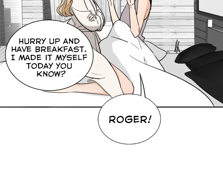 Mojito Chapter 2 page 44 - Chapter 2