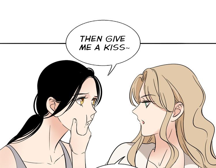 Mojito Chapter 2 page 45 - Chapter 2