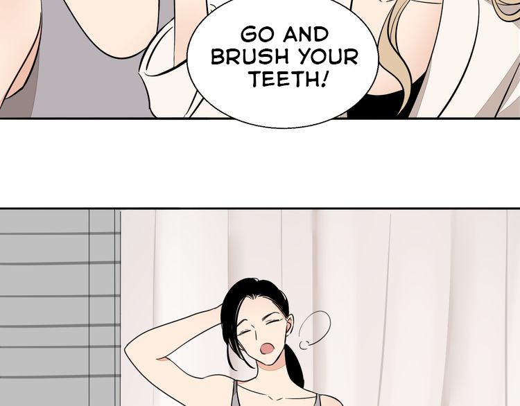 Mojito Chapter 2 page 46 - Chapter 2