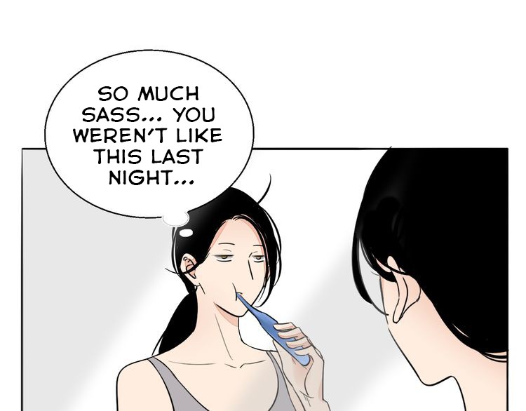 Mojito Chapter 2 page 49 - Chapter 2