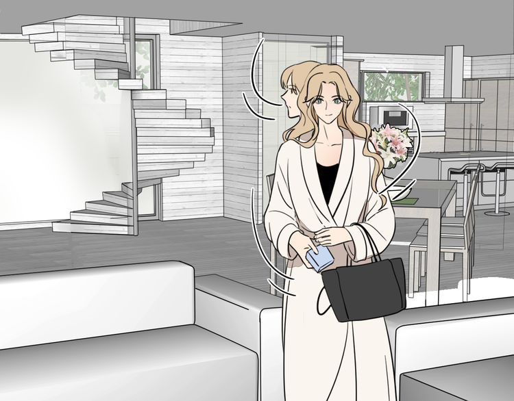 Mojito Chapter 2 page 51 - Chapter 2
