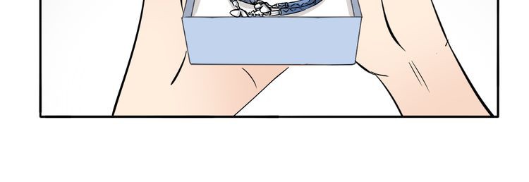 Mojito Chapter 2 page 54 - Chapter 2