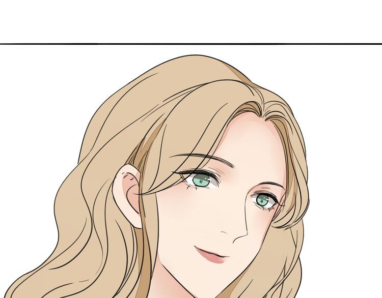 Mojito Chapter 2 page 55 - Chapter 2