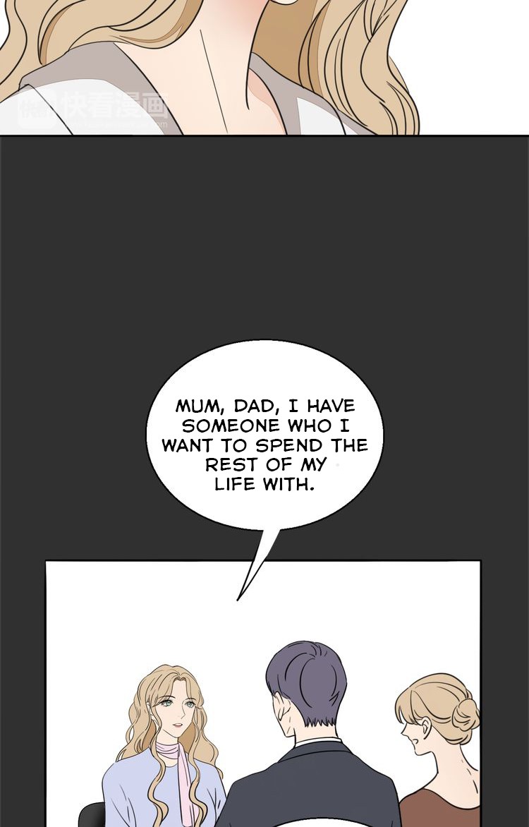 Mojito Chapter 2 page 56 - Chapter 2
