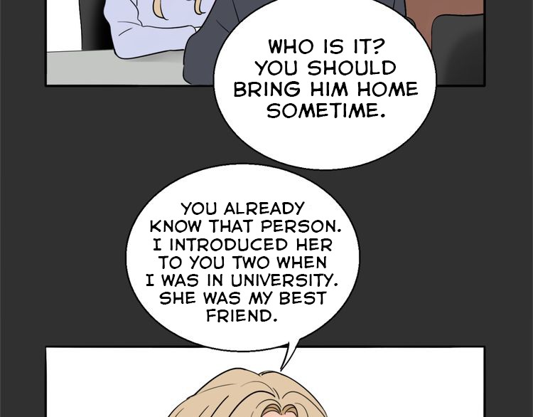 Mojito Chapter 2 page 57 - Chapter 2
