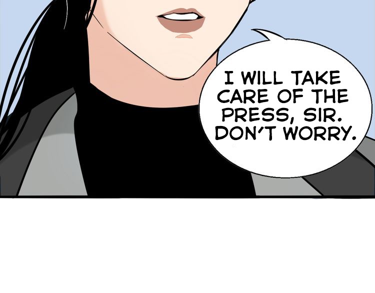Mojito Chapter 2 page 6 - Chapter 2