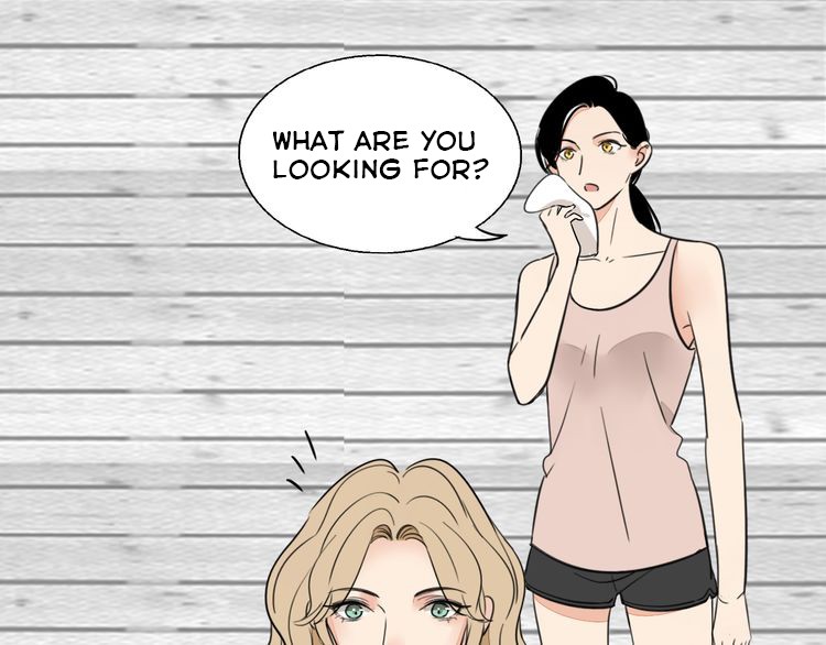 Mojito Chapter 2 page 60 - Chapter 2