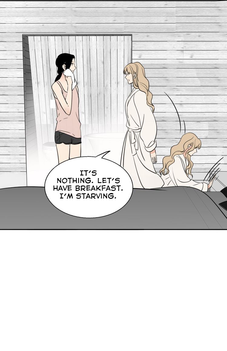 Mojito Chapter 2 page 62 - Chapter 2