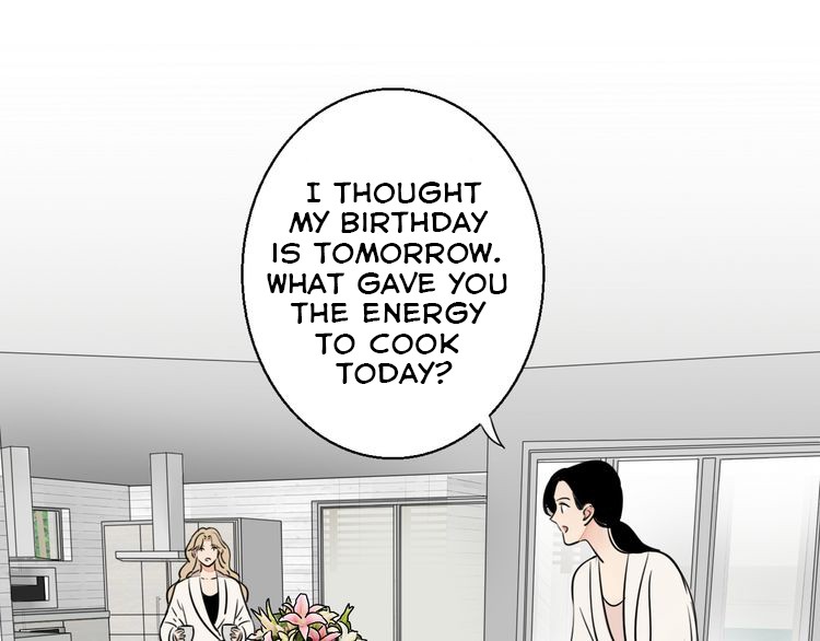 Mojito Chapter 2 page 63 - Chapter 2