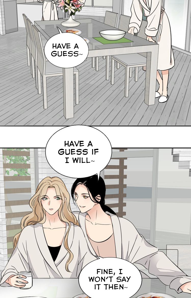 Mojito Chapter 2 page 64 - Chapter 2