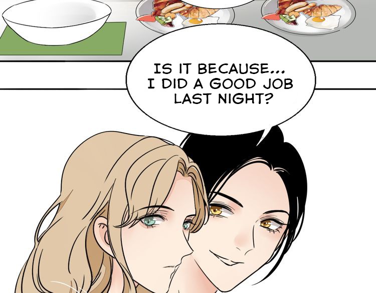 Mojito Chapter 2 page 65 - Chapter 2