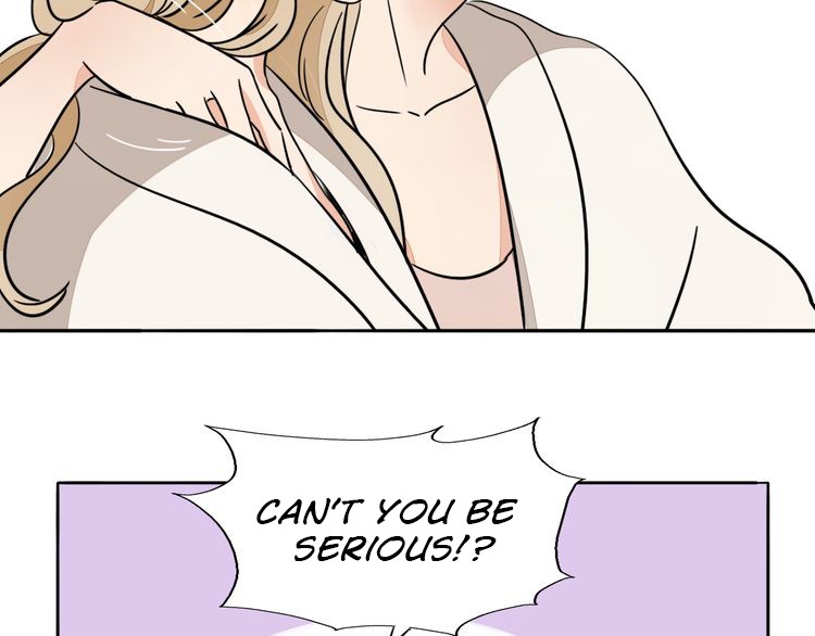 Mojito Chapter 2 page 66 - Chapter 2