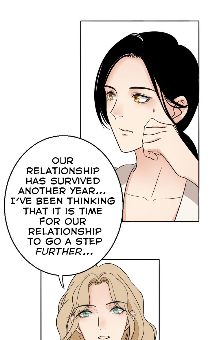 Mojito Chapter 2 page 68 - Chapter 2
