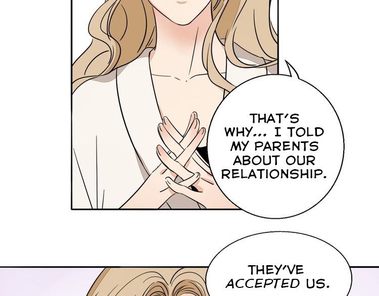 Mojito Chapter 2 page 69 - Chapter 2