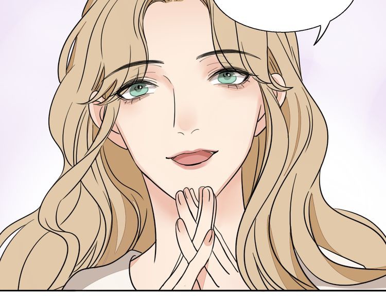 Mojito Chapter 2 page 70 - Chapter 2