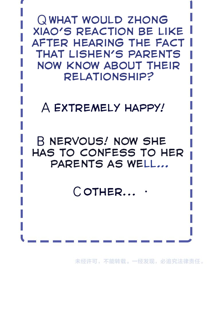 Mojito Chapter 2 page 72 - Chapter 2