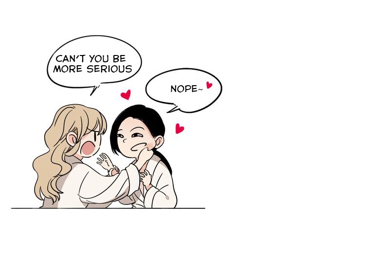 Mojito Chapter 2 page 73 - Chapter 2