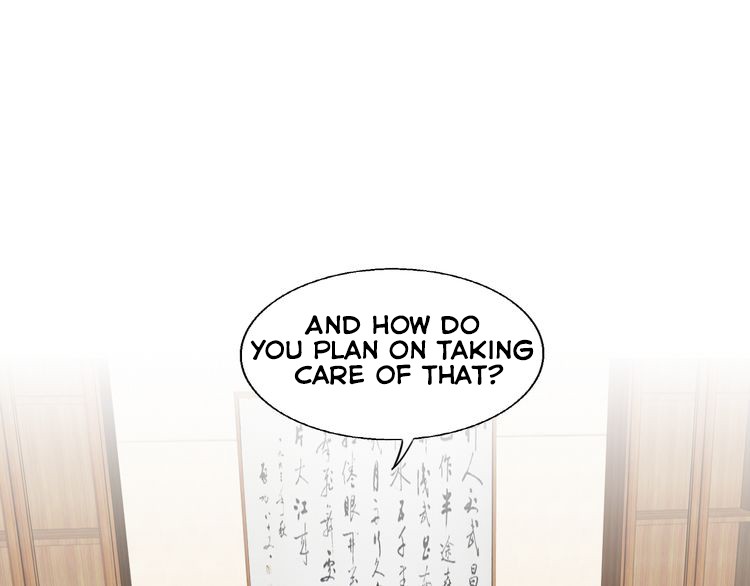 Mojito Chapter 2 page 9 - Chapter 2