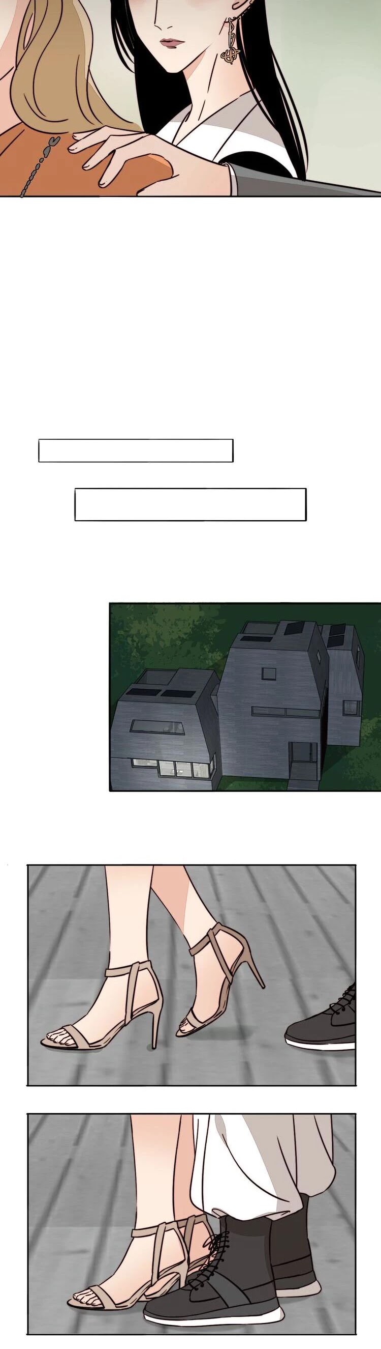 Mojito Chapter 22 page 7 - Chapter 22