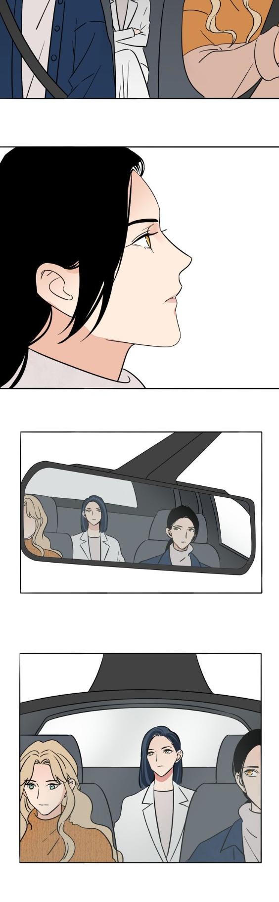 Mojito Chapter 3 page 15 - Chapter 3