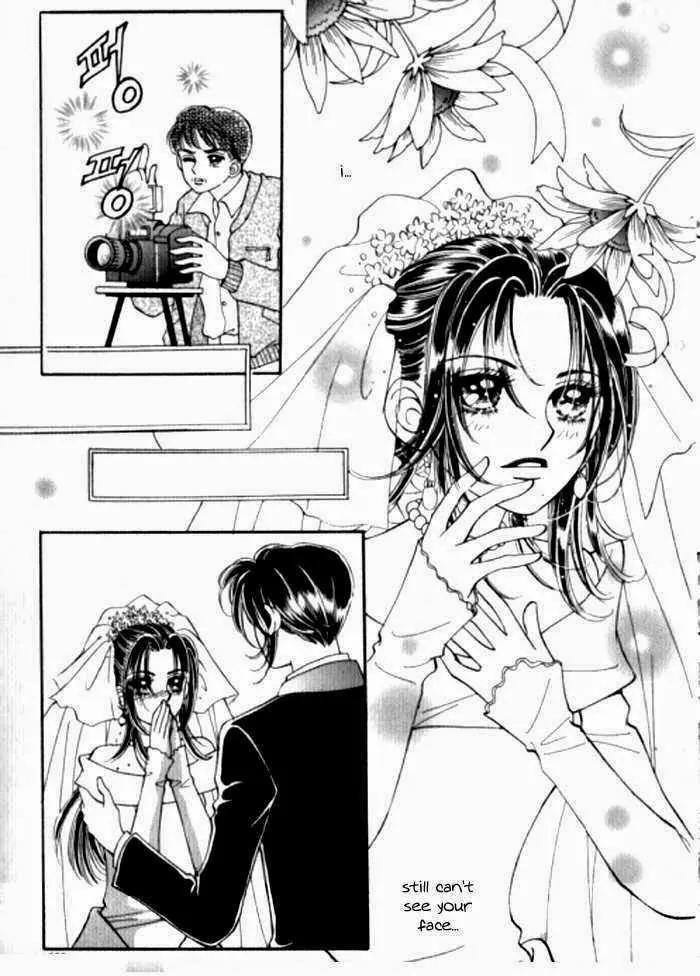 Mok Yuna's Honeymoon Diary Chapter 1.4 page 39 - Vol.1 Chapter 4