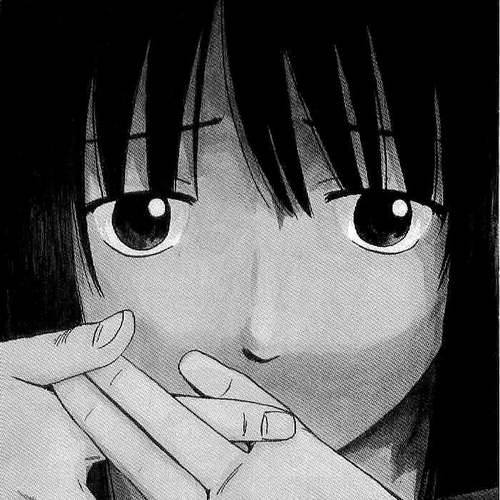 Mokke Chapter 46: Kitsune-Mado cover