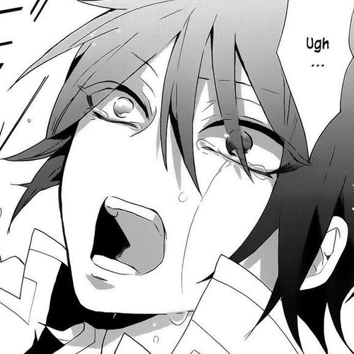Mokushiroku Alice Chapter 7 : The Final Four Minutes of the Story cover