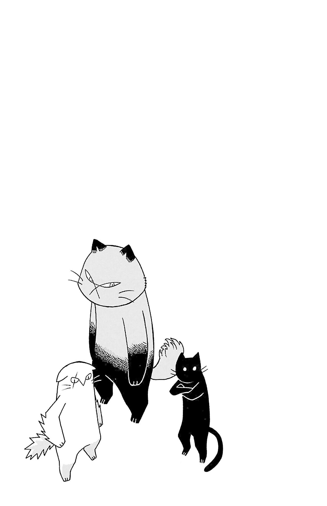Mokuyoubi no Furutto Chapter 12 page 18 - Chapter 12