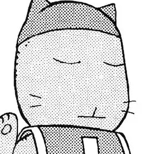 Mokuyoubi no Furutto Chapter 2 cover